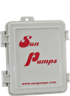 Sun Pumps PCA Controller